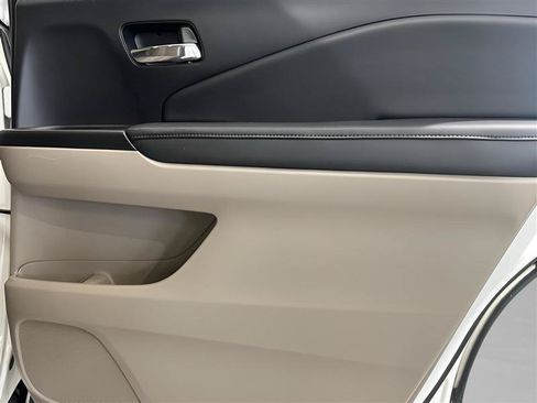 Used 2018 Honda Pilot EX-L image 20