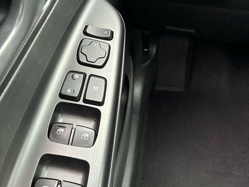 Used 2023 Hyundai Kona SEL image 25