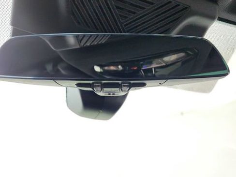 Used 2025 BMW X2 M35i image 51