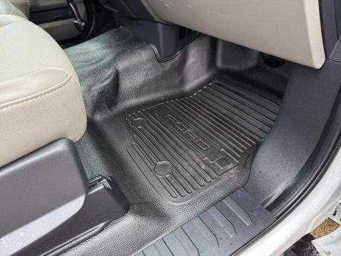 Used 2022 Ford F250 XL w/ Power Equipment Group image 46