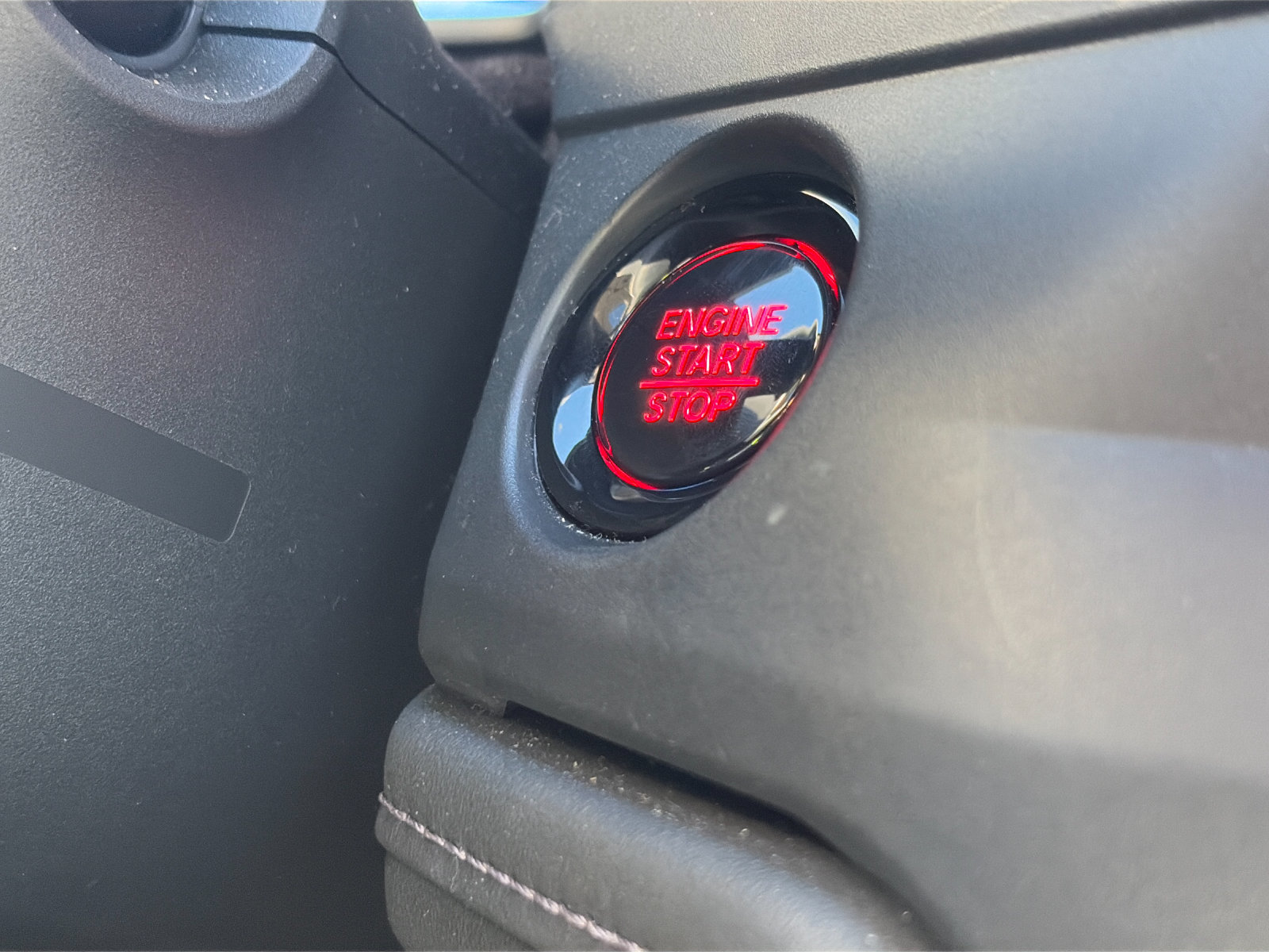 Used 2025 Honda Accord SE image 23