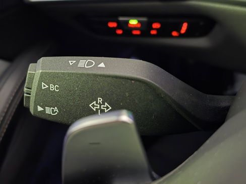 Certified 2023 BMW M850i Gran Coupe xDrive image 19