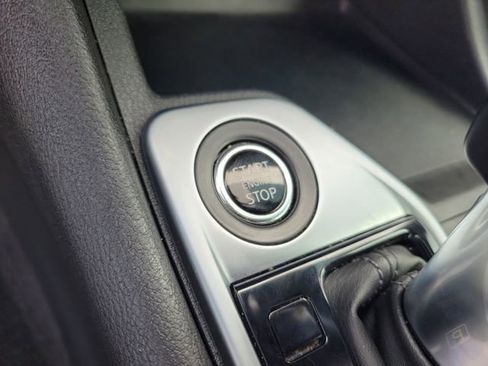 Used 2022 Nissan Sentra SV w/ All-Weather Package image 21