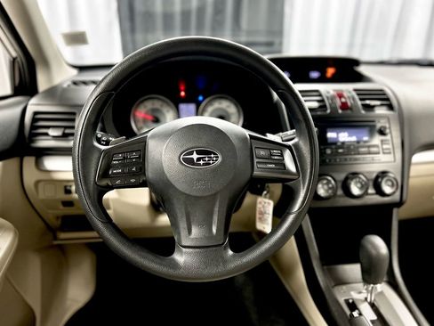 Used 2013 Subaru Impreza 2.0i Premium w/ All-Weather Pkg image 24