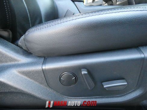 Used 2020 Ford Expedition Max XLT w/ Equipment Group 202A RWD image 32