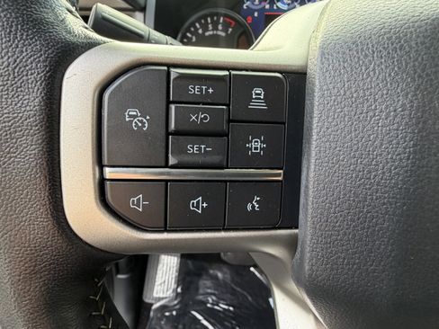 Used 2022 Ford Expedition XLT AWD/4WD image 19