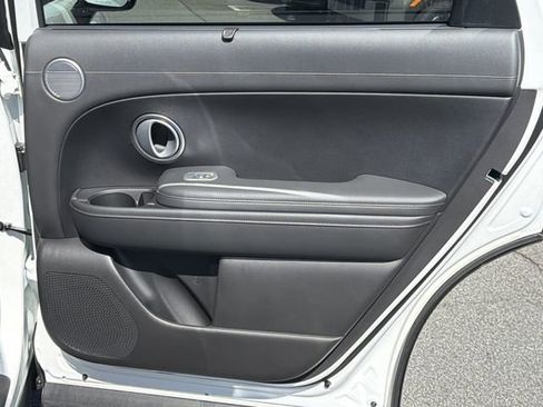 New 2026 Hyundai Palisade SEL image 16