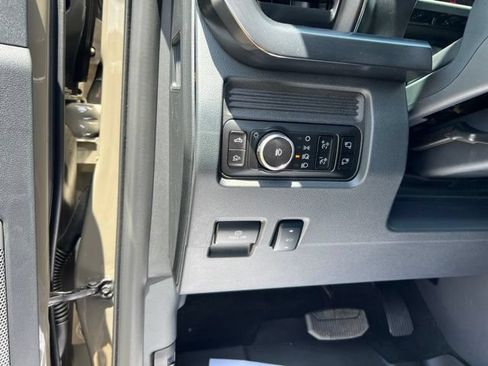 New 2026 Ford F350 Lariat w/ Chrome Package AWD/4WD image 26