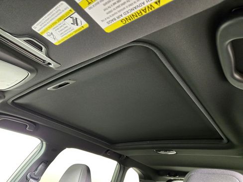 New 2026 Subaru Forester Premium AWD/4WD image 10