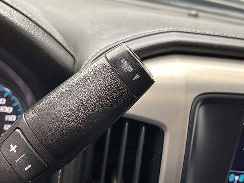 Used 2019 GMC Sierra 2500 Denali image 19