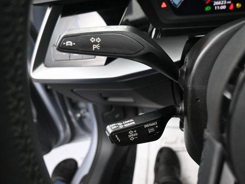 Used 2023 Audi A3 2.0T Premium w/ Convenience Package image 19