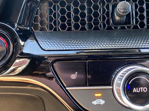 New 2026 Honda CR-V EX-L image 5