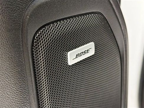 Used 2020 GMC Sierra 1500 AT4 image 18