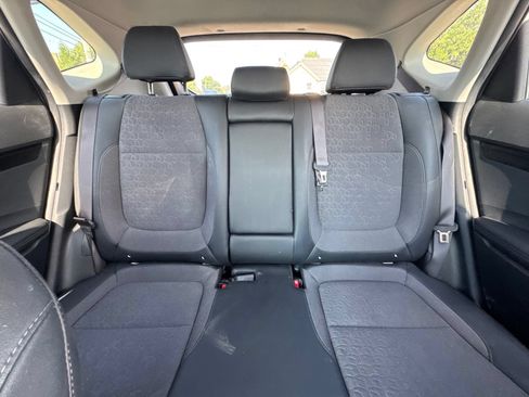 Used 2024 Kia Seltos S AWD/4WD image 23