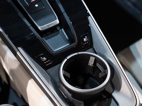 Used 2024 Porsche 911 Carrera S image 36