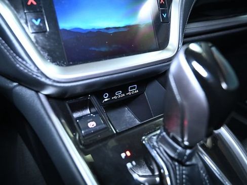 Certified 2023 Subaru Outback Touring XT image 31