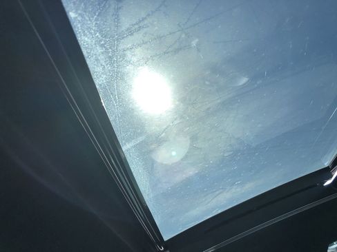 Used 2015 Hyundai Sonata Limited 2.0T image 23