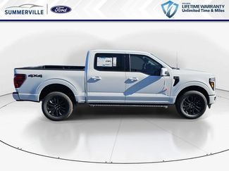 New 2026 Ford F150 Lariat AWD/4WD video 2