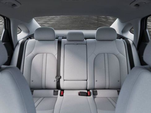 New 2026 Hyundai Sonata SEL FWD image 12