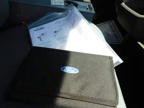 Used 2020 Ford Transit 150 Low Roof w/ Load Area Protection Package image 27