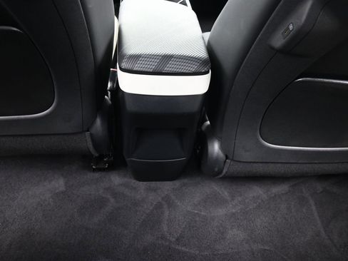 Used 2024 Kia EV6 GT-Line image 40