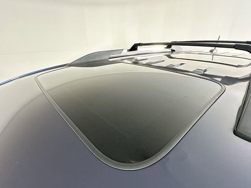 Used 2019 GMC Acadia Denali w/ Technology Package image 32