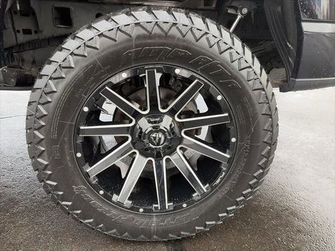 Used 2023 Ford F150 Tremor w/ 360 Degree Camera Package image 11