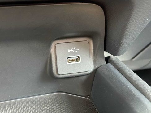Used 2025 Honda HR-V Sport image 24