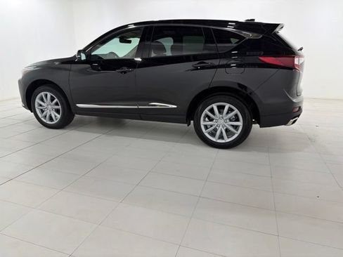 Certified 2023 Acura RDX AWD image 2
