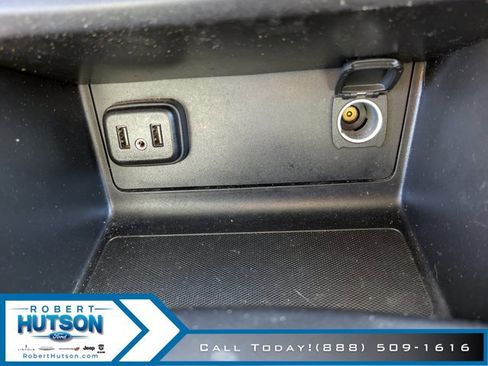 Used 2020 Chevrolet Colorado W/T image 19