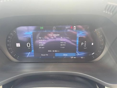 Used 2024 Volvo XC60 B5 Core w/ Climate Package AWD/4WD image 24