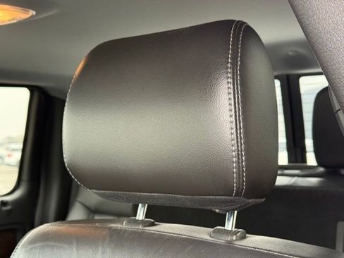 Used 2013 Ford F150 Lariat w/ Luxury Equipment Group image 14