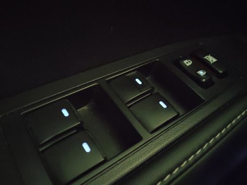 Used 2014 Lexus ES 350 FWD image 27