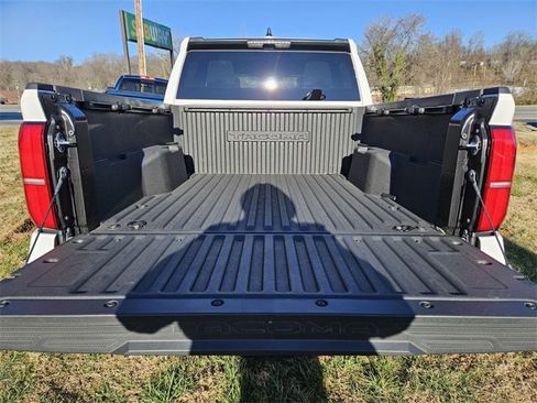 Used 2024 Toyota Tacoma SR5 image 13