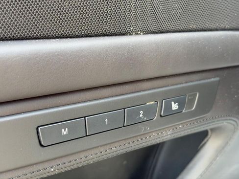 Used 2014 BMW M5 RWD image 23