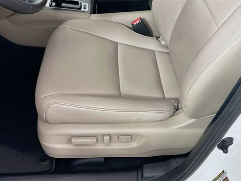 Used 2017 Honda Pilot EX-L image 20