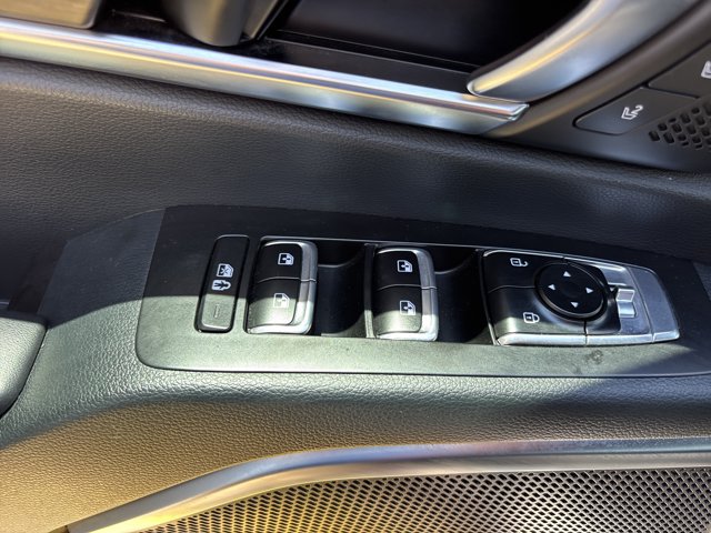 Used 2024 Kia Telluride SX X-Line AWD/4WD image 21