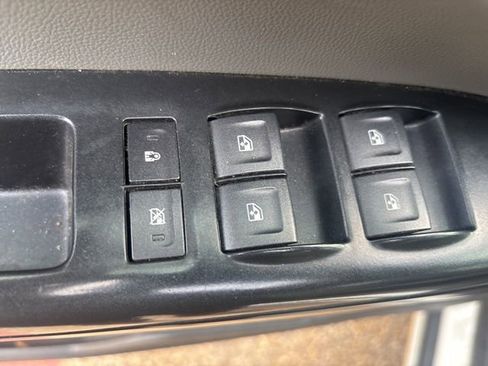 Used 2020 Chevrolet Colorado W/T w/ WT Convenience Package image 8