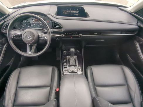 Used 2024 MAZDA CX-30 AWD 2.5 S w/ Select Sport Pkg image 22