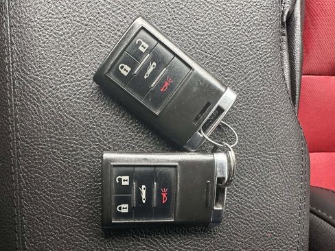 Used 2013 Chevrolet Corvette Grand Sport w/ 3LT Preferred Equipment Group RWD image 41