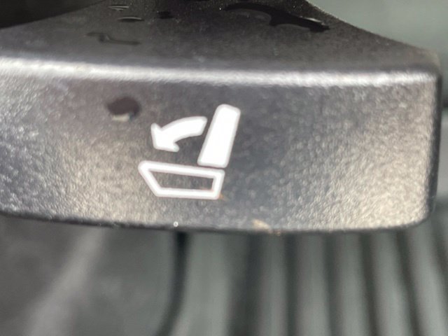 Used 2013 Honda Civic EX image 59