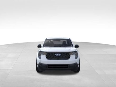 New 2026 Ford Maverick XL FWD image 7