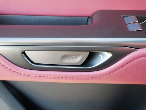 New 2026 Lexus NX 450h+ AWD w/ Luxury Package image 15