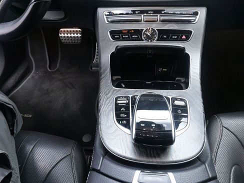 Used 2020 Mercedes-Benz CLS 450 image 13