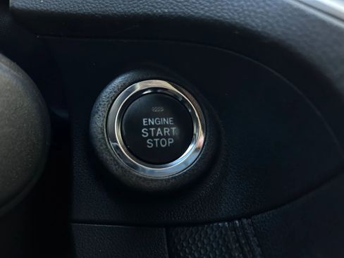 Used 2022 Subaru Forester Premium image 14