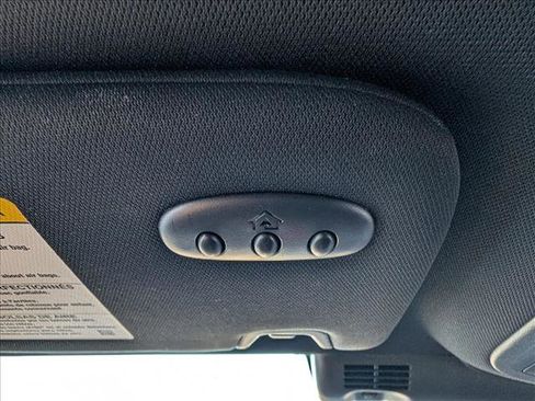 Certified 2023 Lincoln Nautilus Reserve w/ Equipment Group 201A image 39