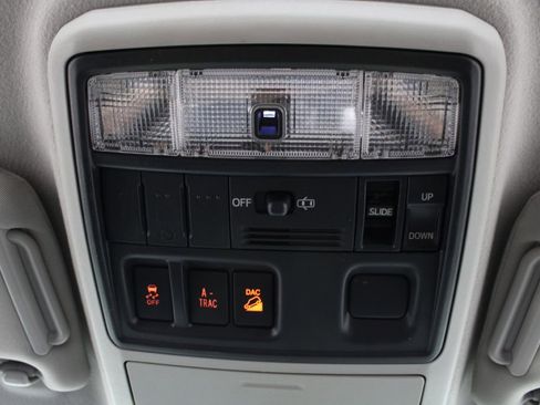 Used 2011 Toyota 4Runner SR5 image 31