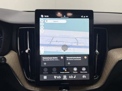 New 2026 Volvo XC60 B5 Core image 23