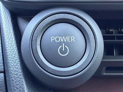 New 2026 Toyota Prius Plug-In Hybrid image 19