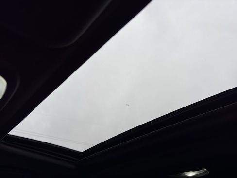 Used 2022 Subaru WRX Premium image 15